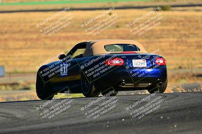 media/Jun-20-2025-Touge2Track (Fri) [[04b7c4a920]]/2-Pink group (Intermediate High)/Session 3-Turn 4/